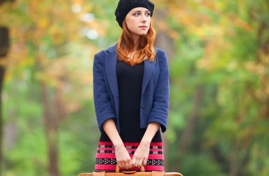 Your Ultimate Guide to Fitness Trends and Healthy&hellip;